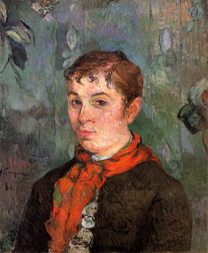 Paul+Gauguin-1848-1903 (631).jpg